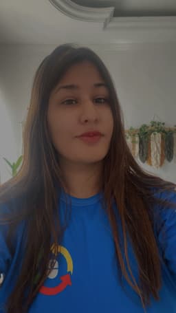 Emanuelly