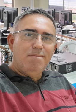 Foto de Flávio Rocha