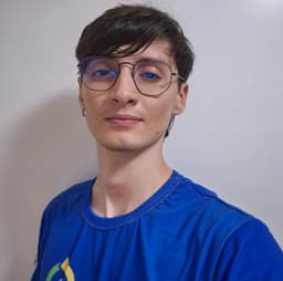 Gabriel