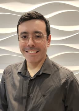 Foto de Henrique Takashi Idogava