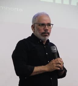 Foto de Jaldo Pereira Lopes