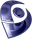 Lattes logo