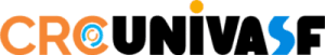 crc univasf