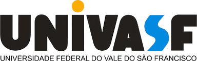 univasf