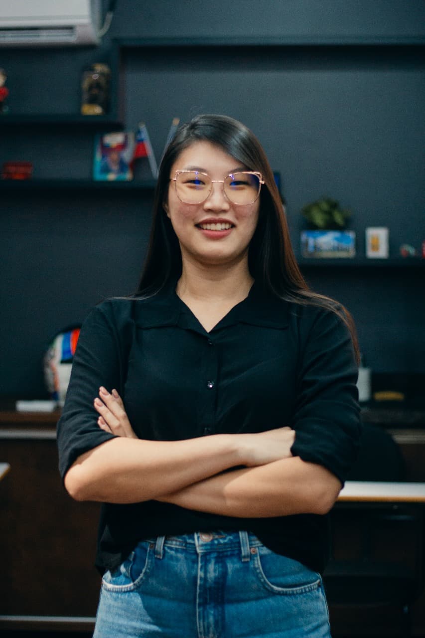 Fernanda Erie Yamaguchi